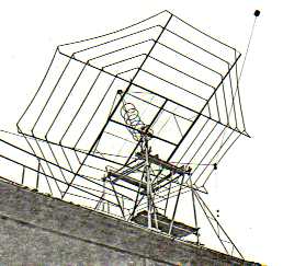 antenna 2