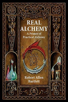 real_alchemy