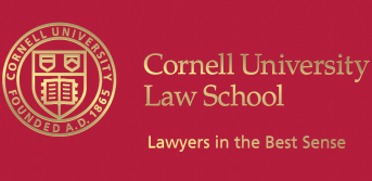 Cornell-law-school