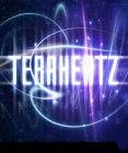 terahertz2
