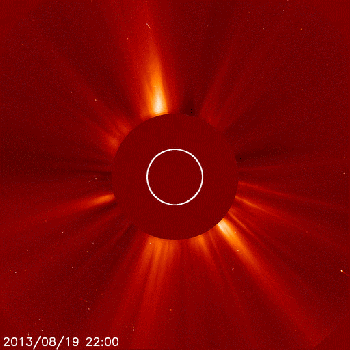 sun_diving-comet